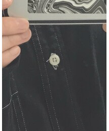 - | シャツ/ブラウス