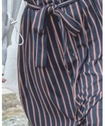 GU | ワンピース/ドレス