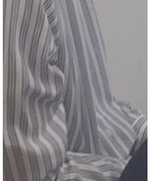 UNIQLO | シャツ/ブラウス