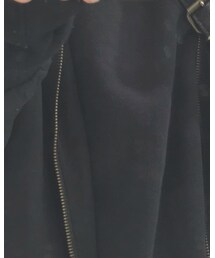 UNIQLO | トップス