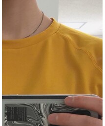 UNIQLO | その他トップス