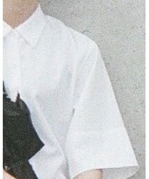 UNIQLO | シャツ/ブラウス