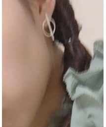 GU | アクセサリー
