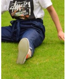 earth music&ecology | パンツ