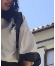 boncoin | シャツ/ブラウス