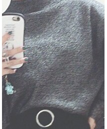 H&M | トップス