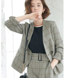 ROPE' PICNIC | ジャケット/アウター