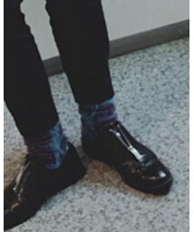 Vivienne Westwood | レッグウェア