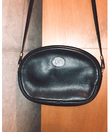 GUCCI | ショルダーバッグ
