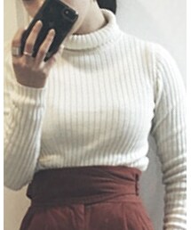 無印良品 | トップス