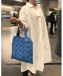 UNIQLO | シャツ/ブラウス