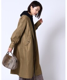 Radiate | ジャケット/アウター