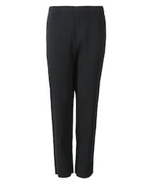 PLEATS PLEASE | パンツ