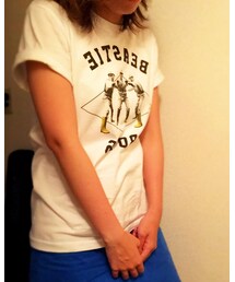 UNIQLO | Tシャツ/カットソー