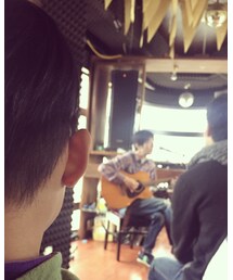 朝のイベント行ってきました(お子様目線で) | その他