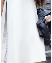 Rouge vif la cle | ワンピース