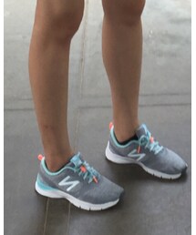 NEW BALANCE | スニーカー