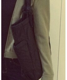 Marc by Marc Jacobs | バッグ