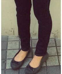 crocs | シューズ