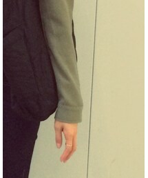 MAJESTIC LEGON | ジャケット/アウター