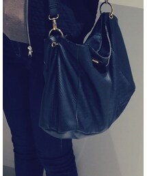 BEAUTY&YOUTH UNITED ARROWS | バッグ