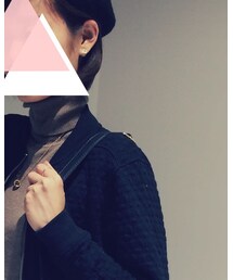 GAP | ジャケット/アウター