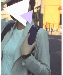 marimekko | バックパック/リュック