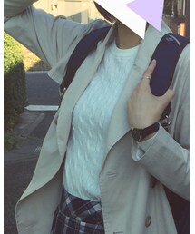 UNIQLO | トップス