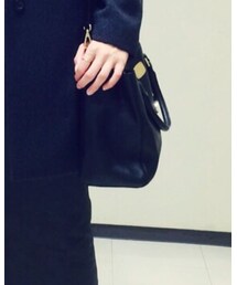 MICHAEL KORS | バッグ