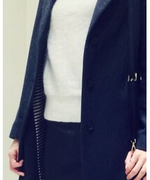 UNIQLO | ニット/セーター