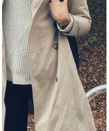 MAJESTIC LEGON | ジャケット/アウター