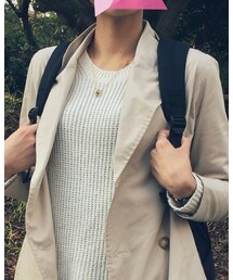 UNIQLO | ニット/セーター