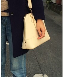 RODE SKO | バッグ