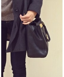 MICHAEL KORS | バッグ