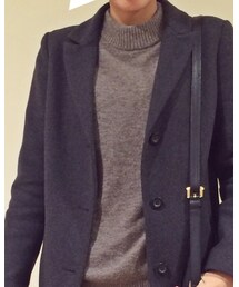 UNIQLO | ニット/セーター