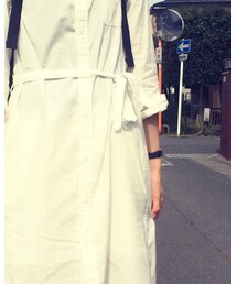 Marc by Marc Jacobs | アナログ腕時計