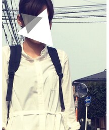 CIAOPANIC | バックパック/リュック