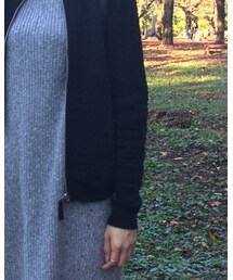 GAP | ジャケット/アウター