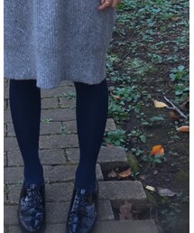 靴下屋 | タイツ/ストッキング