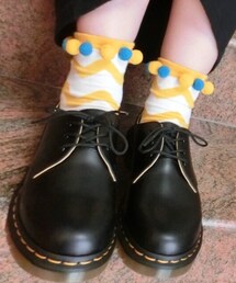 Dr. Martens | ブーティ
