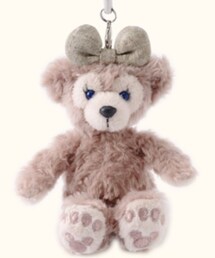 Disney | おもちゃ