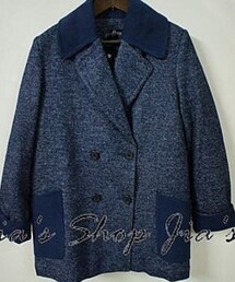 車恩尚 | その他アウター