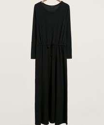 MEIER.Q | ワンピース