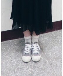 無印良品 | その他シューズ