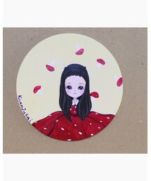 Art of Kuan Ju Lai | 食器