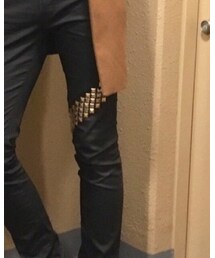 GU | その他パンツ