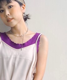 KBF+ | トップス