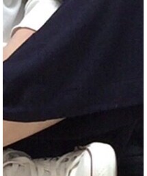 UNIQLO | その他パンツ