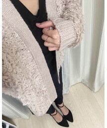 ♥ | 別ショット(その他)