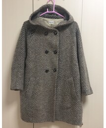 ELLE | その他アウター